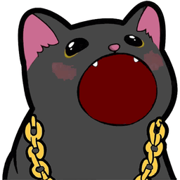 Coin image for 3CngAS4DBTKKJY5xEsFABcaF3TyN22tCUWpdfywrpump