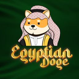 Coin image for 3ConhNTq6zYXCU8a3xwVPgrpGhfacRjeUDAo4hgJpump