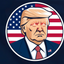 Coin image for 3CqTCcM11w84Pkjj4zjZKFWgkNLWkjznz8jsvjwzpump