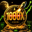 Coin image for 3CqdbqTnto6ZuFVxSaQuszsuNmzr98wLRe12Xv1hpump