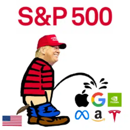 Coin image for 3CtBKPAAHHM1s8aZgH2pZu2WVY7Ln9bVdyP1eGPkpump