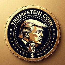 Coin image for 3Cw6fh4MUCTYUdvjMpiiijG8yE9PyLaaHJsP6qAPpump