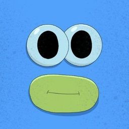 Coin image for 3CySShLMgEUDU6Ts2zoaqVYWrfPVshK1M5eNk6r7pump