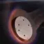 Coin image for 3CzsaFrNxq2S9Vxcj9Gh6ks6psGWRoi8RiFevxMzrzDb