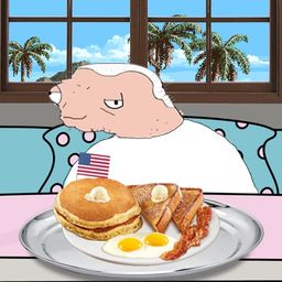 Coin image for 3D1ugZ4SrmAftDjJUarxqAFtVGFUj6FUDYG24p8AdDP2