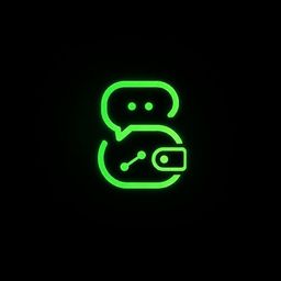 Coin image for 3D1wqK4j1eQrwGcN2hLHT7UUWR1QCEerZVpB8HJZpump
