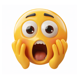 Coin image for 3D2DXSTSEvQNEPGkBT36cFfDXm2xMEeuW7pKkGc5pump