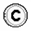 Coin image for 3D38g3wnYYu9o7vt8YtiKnaKvtpcqzEmYTh33Reopump