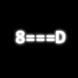 Coin image for 3D3DpWCJX8cBRf4GYD3cFWdnfJFQFoyWRryYf2THpump