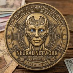 Coin image for 3D3bJfQYvtVnCzUDWRDyWwpPsxLU6x13swtPPsSspump