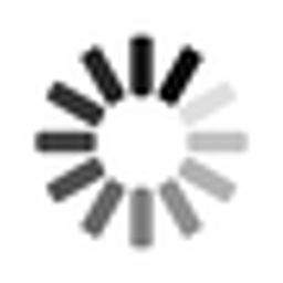 Coin image for 3D9darHAmD131CApXDrEoS7vnsu9AkLBSpmwd2mrpump