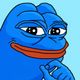 Coin image for 3D9t1rYM9ZDTYC6tz5X7FoFHxe7aoKPnppt7Yi9xCcc8
