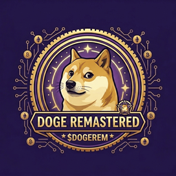 Coin image for 3DAQrGcByALnsvH7YbQTtMJTE6cXiphUezn326Ujpump
