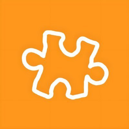 Coin image for 3DATMNU4c9ucp1eDx5CukDZXdv8qyUBPJEeehVLBpump