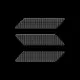 Coin image for 3DBJut2nFS6acEgJ4V9nyLRQxxehdFdrcRHVf7f4pump