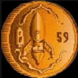 Coin image for 3DC48FnPoBAHj93yGSEarhPj1CaxsadPJEws5nRDpump