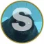 Coin image for 3DCAV3PxsxUf3SUF8yU6sEYkUtw6CcHdtKZeqCpVVzpW