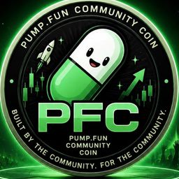 Coin image for 3DCAuENnerBns2mL8bXLuBmhHycpzpcyffkPspRupump