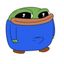 Coin image for 3DDAh9MGxDD1HvHHHfuChaRxf1rmjTgCzhgEQrK2pump