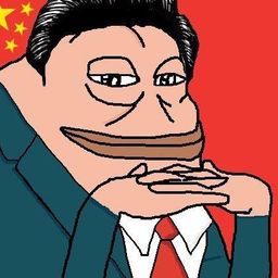 Coin image for 3DDToxeUJsPSsGWo8beniCsU7Rxx3Y6YvPyUeWAWThPY