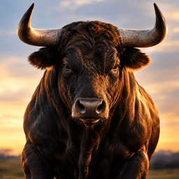 Gbull
