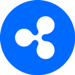 Coin image for 3DEX6XP31JQYDGHSaGem5NHtES9DSvAzxhaEqcwFpump