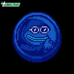 Coin image for 3DFfijNuR6DTPBRLKn42xYRhfp2f713myE1jREfa8dev