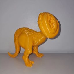 Coin image for 3DFmKVfADEcnCxAh5AEWeT7fQtPLLfWUDJVFjcDspump