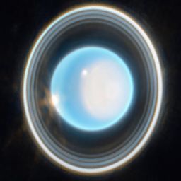 Coin image for 3DG8EaRR5Z9AAcinb8NEFDZkmAzqqr4Ed4vY2QTApump