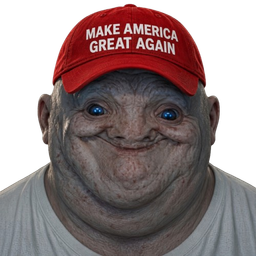 Coin image for 3DHEPCayheMxnBVcFoywrzKfSDGtsVp2xHtVvT4epump