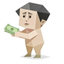 Coin image for 3DJSZWMEkZJnSLveZGJ3gMjHaS2jWw5YWaMz1FYCpump