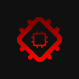 Coin image for 3DJefMMFouyPjSAoeTiWhu4QeyPAs8L7TnVK1bZtpump