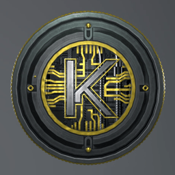 Coin image for 3DKAnyp873cc3wpGjWyJAkidpn9LgHvf5r5Fb3iDpump