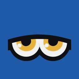 Coin image for 3DLbcuDo8kHSEAvuuiPThf4WKgk1dUCdEkqTdWttpump