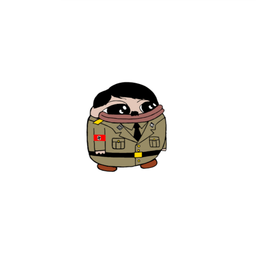 Coin image for 3DLrhTJVYKxcsHhEjHPPJLLuLdQPyH82k6JACrwRpump