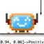 Coin image for 3DMsYDWT1ShZTrQx6ZQGWqvNoc2utSxuhuTLHYXx9KTr