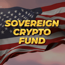 Coin image for 3DPkWBZVfRJL8Dtyvi266pWhzGFaCVTY8JGs51vLpump