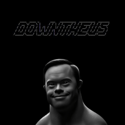 Coin image for 3DQN6RxDaYW4dgDFTR32RpyCAqvgxTxcTK8RBxMNpump