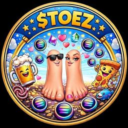 Coin image for 3DRCui7ZbEykhrUHMbyXSvn5731fbKchFTFvs1Wjpump