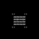 Coin image for 3DRGqvvMyyEdQ6HUMsQk47a29ejZoM1Jt7zqirZkpump