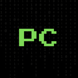 Coin image for 3DS3kEmKkrNScDUWjoqpUdBsjdCmaops88bXjVQQpump