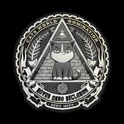 Coin image for 3DSuWjnM9e4ajHZCSC9c9aeYo8iJDsFjtohr9S9Kpump