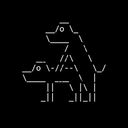 Coin image for 3DUFrXggXJrMM3pwWdUMTwomGbW7bHkdkmeS9uVnpump