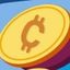 Coin image for 3DW21bpgGChthP4urxZuqj7pMwmi5FcCDuEv6FukMqNJ
