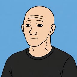 Coin image for 3DWTKsZ5FrjveQLQ36rX6JUTsrLqjaJPv3RA3sU6pump