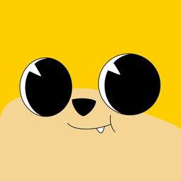 Coin image for 3DWUvVBwGgLpG8FVNLn4gUMHBUpRkjNcc3txotfZpump