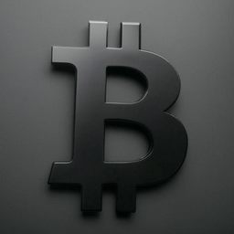 Coin image for 3DXEHnSqs2jdsdv7HbVMxgdNPa7agHDiXjQckDH5pump
