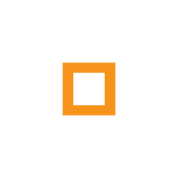 Coin image for 3DXF6dfnxccANG2UepFNRfeQUKmQZzEAuD2jsSoFpump
