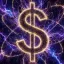 Coin image for 3DXvBFXBHVouPbY6zeLHvhxMufEcMmGN68YYQBDopz33