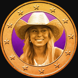 Coin image for 3DaBkFDH3D1Wu3dNHZTy7yAPqSGL5MPFMoezur21pump